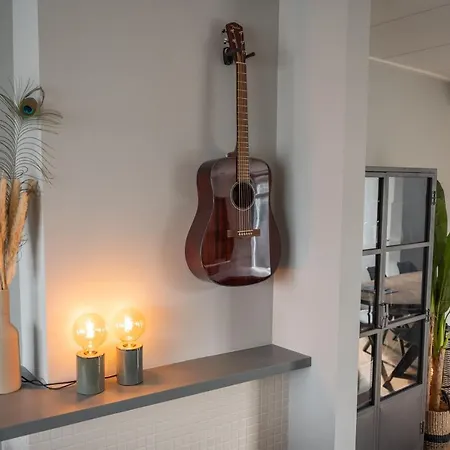 House Makai - Family House With Finnish Sauna, 2 Bathrooms And Only Minutes From The