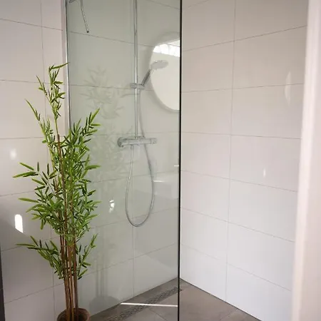 فيلة House Makai - Family House With Finnish Sauna, 2 Bathrooms And Only Minutes From The