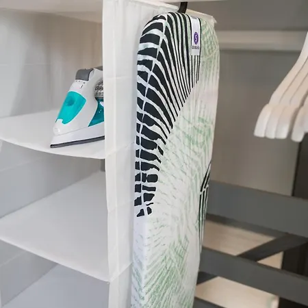 House Makai - Family House With Finnish Sauna, 2 Bathrooms And Only Minutes From The دي كوخ