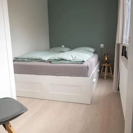 House Makai - Family House With Finnish Sauna, 2 Bathrooms And Only Minutes From The Villa