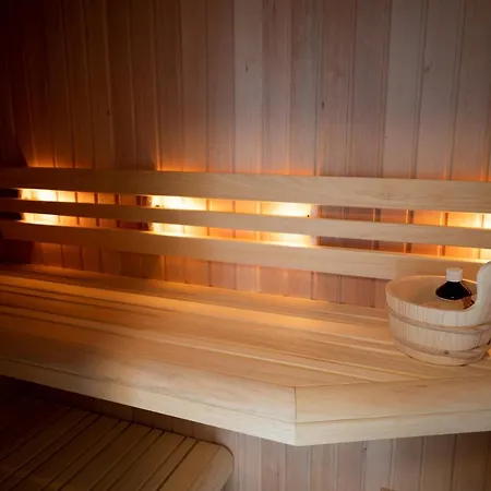 House Makai - Family House With Finnish Sauna, 2 Bathrooms And Only Minutes From The *