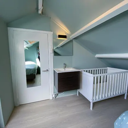 Villa House Makai - Family House With Finnish Sauna, 2 Bathrooms And Only Minutes From The