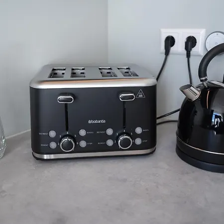 House Makai - Family House With Finnish Sauna, 2 Bathrooms And Only Minutes From The Villa De Koog (Texel)