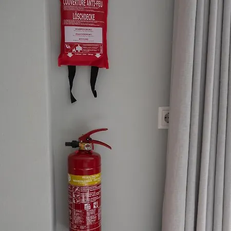 House Makai - Family House With Finnish Sauna, 2 Bathrooms And Only Minutes From The فيلة دي كوخ