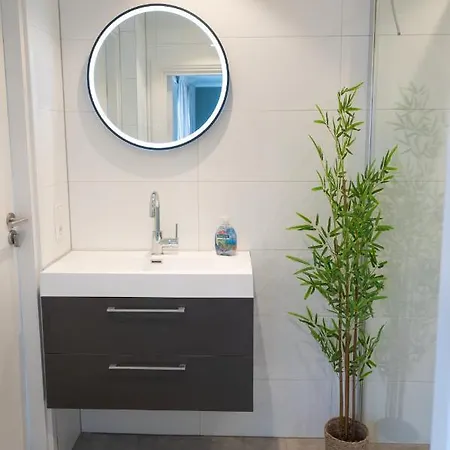 House Makai - Family House With Finnish Sauna, 2 Bathrooms And Only Minutes From The فيلة