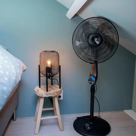 House Makai - Family House With Finnish Sauna, 2 Bathrooms And Only Minutes From The Villa