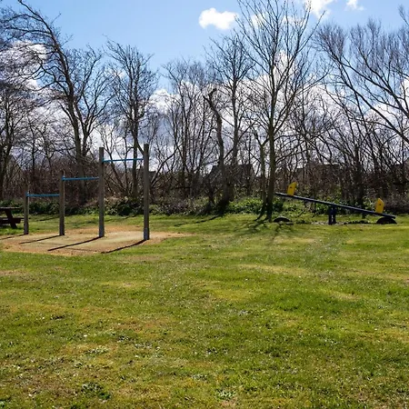 House Makai - Family House With Finnish Sauna, 2 Bathrooms And Only Minutes From The Villa *