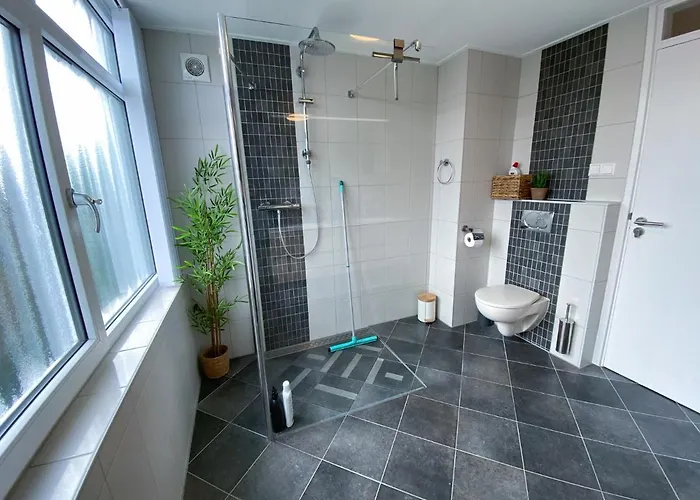 House Makai - Family House With Finnish Sauna, 2 Bathrooms And Only Minutes From The