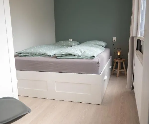 House Makai - Family House With Finnish Sauna, 2 Bathrooms And Only Minutes From The Villa