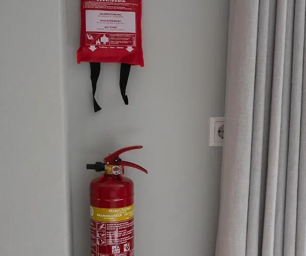 House Makai - Family House With Finnish Sauna, 2 Bathrooms And Only Minutes From The Villa De Koog (Texel)