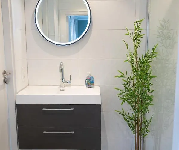 House Makai - Family House With Finnish Sauna, 2 Bathrooms And Only Minutes From The Villa