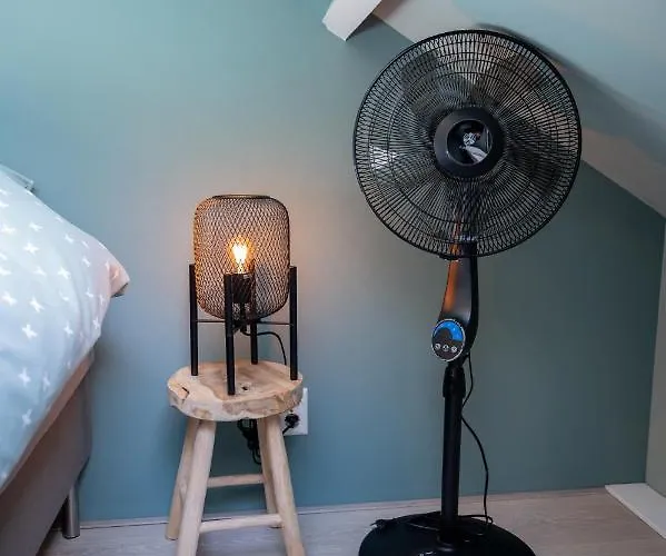 House Makai - Family House With Finnish Sauna, 2 Bathrooms And Only Minutes From The Villa