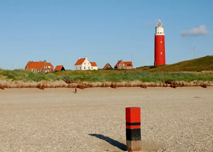 House Makai - Family House With Finnish Sauna, 2 Bathrooms And Only Minutes From The *