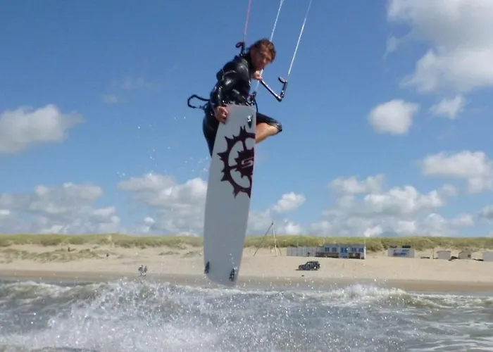 House Makai - Family House With Finnish Sauna, 2 Bathrooms And Only Minutes From The Villa