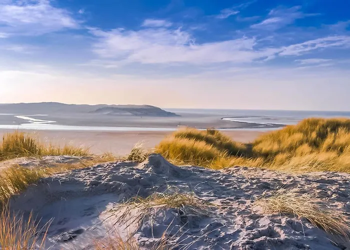 House Makai - Family House With Finnish Sauna, 2 Bathrooms And Only Minutes From The Villa *