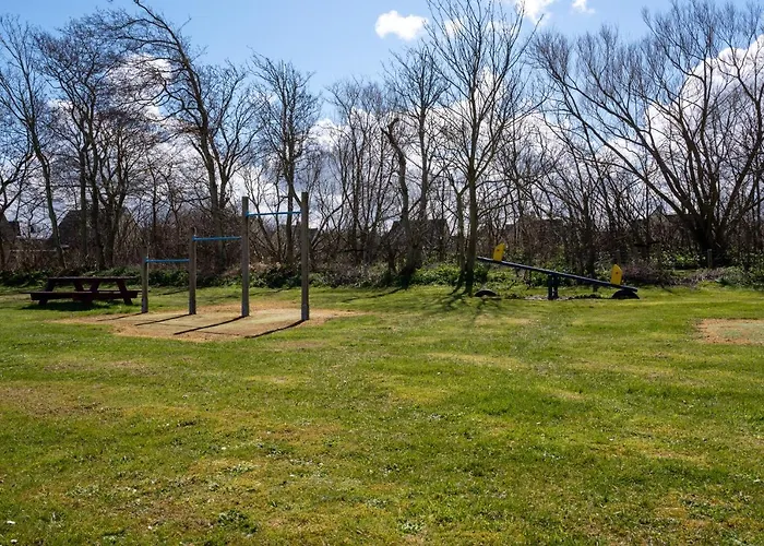 House Makai - Family House With Finnish Sauna, 2 Bathrooms And Only Minutes From The Villa *