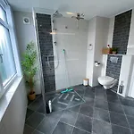 House Makai - Family House With Finnish Sauna, 2 Bathrooms And Only Minutes From The