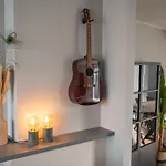 House Makai - Family House With Finnish Sauna, 2 Bathrooms And Only Minutes From The