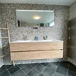 House Makai - Family House With Finnish Sauna, 2 Bathrooms And Only Minutes From The Villa De Koog (Texel)