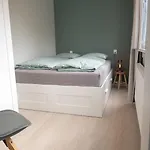 House Makai - Family House With Finnish Sauna, 2 Bathrooms And Only Minutes From The Villa