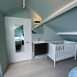 Villa House Makai - Family House With Finnish Sauna, 2 Bathrooms And Only Minutes From The