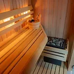 Villa House Makai - Family House With Finnish Sauna, 2 Bathrooms And Only Minutes From The