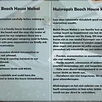 Villa House Makai - Family House With Finnish Sauna, 2 Bathrooms And Only Minutes From The De Koog (Texel)