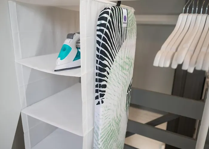 House Makai - Family House With Finnish Sauna, 2 Bathrooms And Only Minutes From The De Koog (Texel)