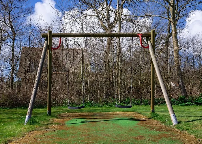 House Makai - Family House With Finnish Sauna, 2 Bathrooms And Only Minutes From The *